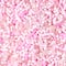 Sweet Tooth Fairy&#xAE; Pink Sprinkle Mix, 4oz.